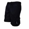 Men's Cargo Shorts Joggers Shorts Multi-pocket Cotton Loose Work Casual Short Pants Outdoor Pants Plus Size