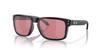 Sunglasses OO9244 HOLBROOK [Oakley] (A)