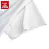 ANTA Men's Cool Commuter Short Sleeve T-Shirt
