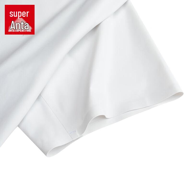 ANTA Men's Cool Commuter Short Sleeve T-Shirt