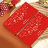 Papel de embrulho – Envelopes para prendas
