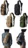 AVIREX EAGLE Body Bag AVX305B/4 Farben erhältlich, 10 Schwarz