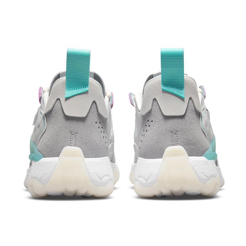 Jordan Delta 2 Grey Grape Ice Jordan CV8121-002