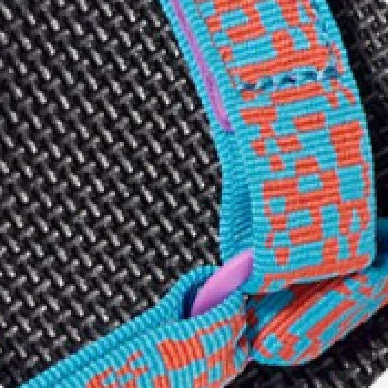 Teva Women S Summer Sandal Original univerSal Stvf2413987 Rrl