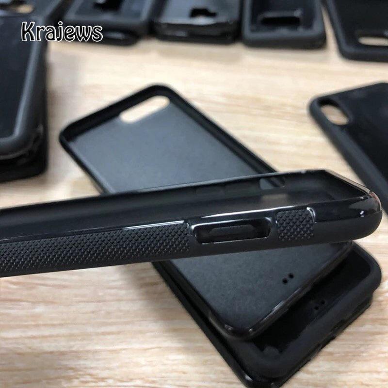 Dandelion Phone Case For iPhone 17 Air 15 16e 14 13 Pro Max Coque 12 11 Pro Max PLUS cover