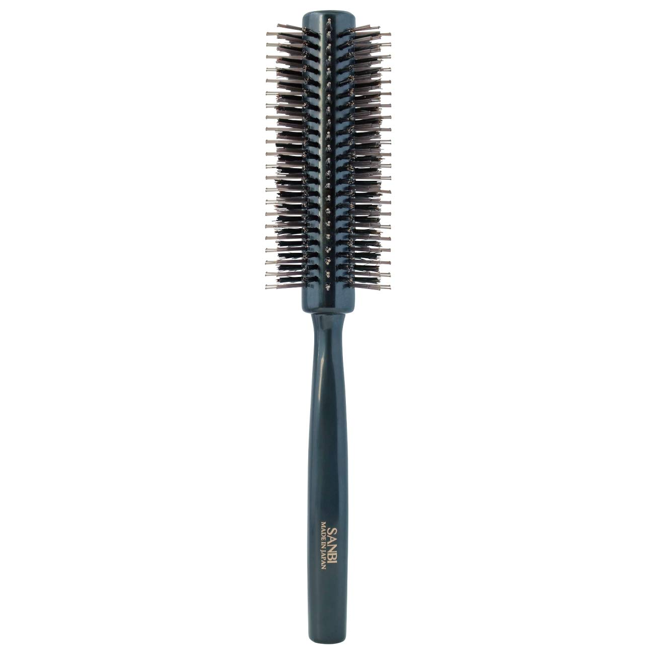 

Sanbee Industries Made in Japan Roll Brush BC-152