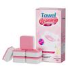 New User Discount: Towel Cleaner Detergent for De-yellowing, Desmell and Restoration
