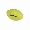 LITE Lager Pat 560 Yellow G-560(040)