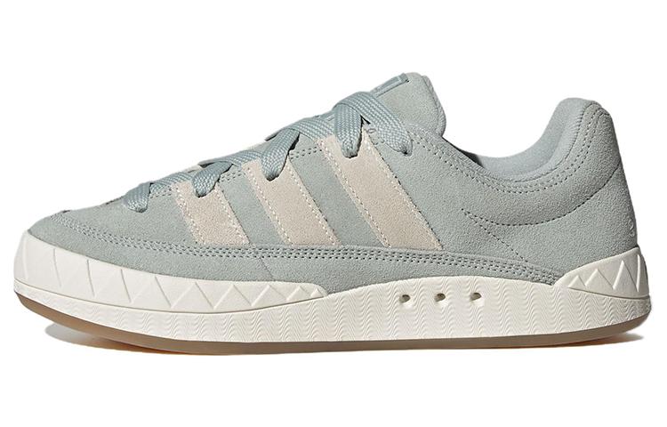 

Adidas Adimatic Wonder Silver Gum IE9863 36.5