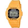Zegarek Casio G-Shock produkt krajowy oryginalny zastosowano materiały przyjazne dla środowiska model współpracy z Surfrider Foundation Japan Wytrzymały męski
