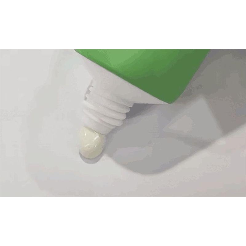 SUNGBOON EDITOR Grüne Tomaten Porenverfeinernde Sonnencreme