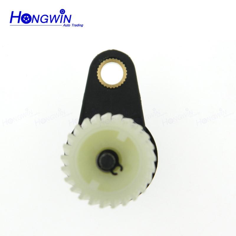 83181 BZ040 Vehicle Odometer Speed Sensor 25 Teeth For Toyota Avanza Xenia Rush Terios 83181-BZ040 83181BZ040