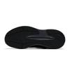 Anta Cushioning, Wear Resistant Low Top Training Shoes Men's 112547711-5