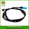 BMW 7 Series 740 Brake Sensor Line - High Temp Resistant, Includes Warranty