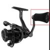TLXT Spinning Fishing Reel