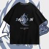 T-shirts e tops – T-Shirts