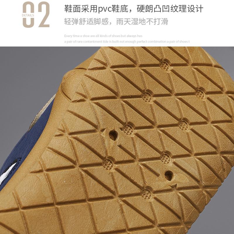 INS Mens Leisure Running Shoes Breathable Skateboard Shoes Mesh Comfortable Casual Sneakers Men Tenis Masculino Footwear Male