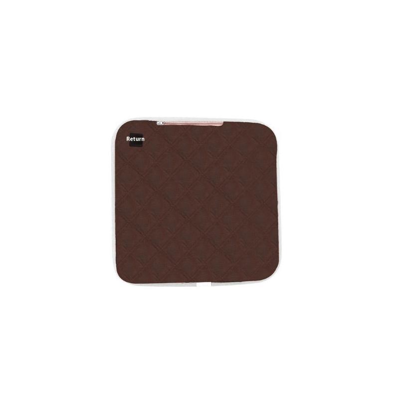 4 Heated Areas Camping Chair Heated Mat Outdoor Travel Usb Electric Blanket 3 Adjustable Temperature Heater Warmer Cushion