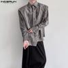 Cămăși – Cămăși casual