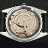 VINTAGE REFURBISHED SEIKO EXPO 70 AUTOMATIC 6309A JAPAN MENS WATCH A441921-9