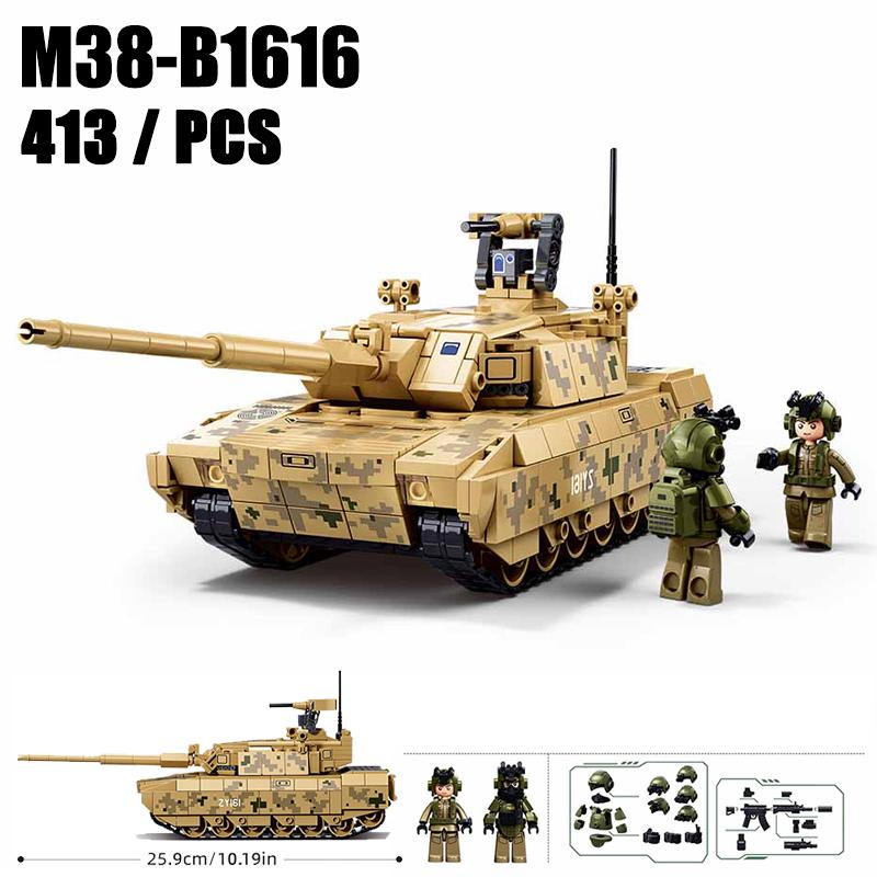 High-Quality Sluban Brand New Army Style High-Quality Air High-Quality Force High-Quality Transport High-Quality Aircraft High-Quality Army