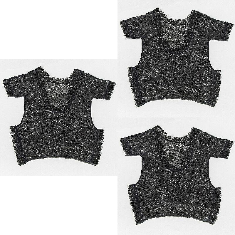 Baby Photography Wear With Nylon Fabric And Lace Decoration For Infants And Newborns In Spring And Fall