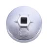 1pc Oil Filter Wrench Cap Socket Wrench Drive 901 902 903 904 Oil Filter Removel-Tool Machine Filter Hand Tool 65/67mm 74mm 79mm