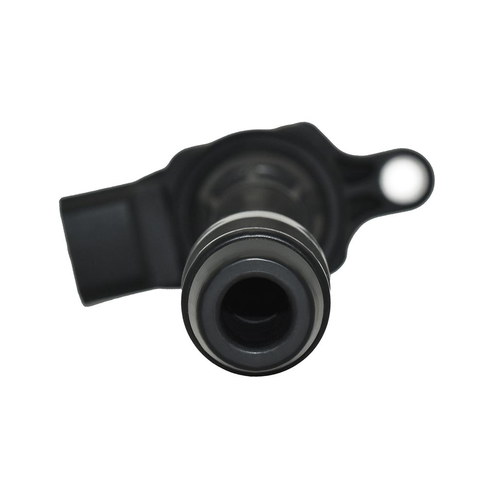 1/4PCS High Quality Ignition Coil 22448-8H315 For Nissan X-trail T30 T31 Primera P12 WP12 2.0 QR20DE 224488H315 Car Accessories