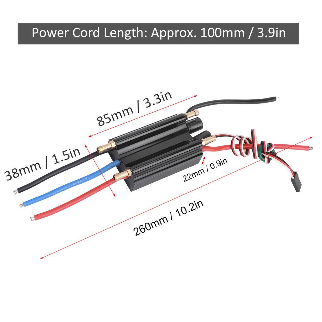 High Pressure 10L Boat Foot Pump Portable Inflatable Air Pump for Canoe Kayak Raft Rubber Boat