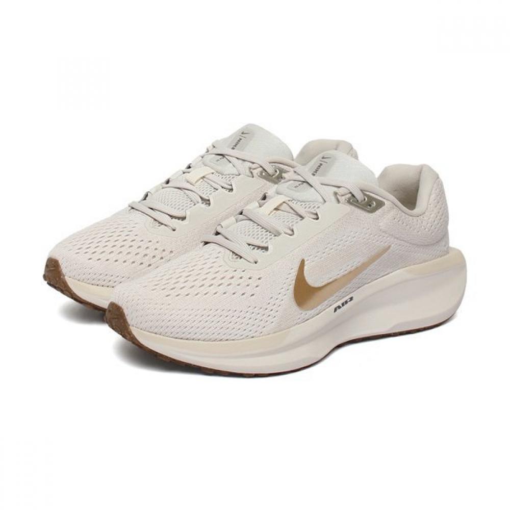 

Nike Women S Air Winflow 11 Metallic Gold Fj9510 Fj9510 003 FJ9510003 metallic gold:235