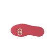 Gucci Wmns MAC80 Sneaker 'Off-White Pink' Women's 749909 AAB79 9152