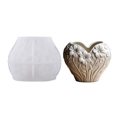 Backen – Silikonmatten & Backformen