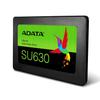 ADATA DYSK SSD Ultimate SU630 960GB 2,5''