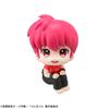 Rukappu TV Anime "Ranma 1/2" Ranma Complete Figure