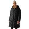 Regatta Womens/Ladies Anita Padded Jacket