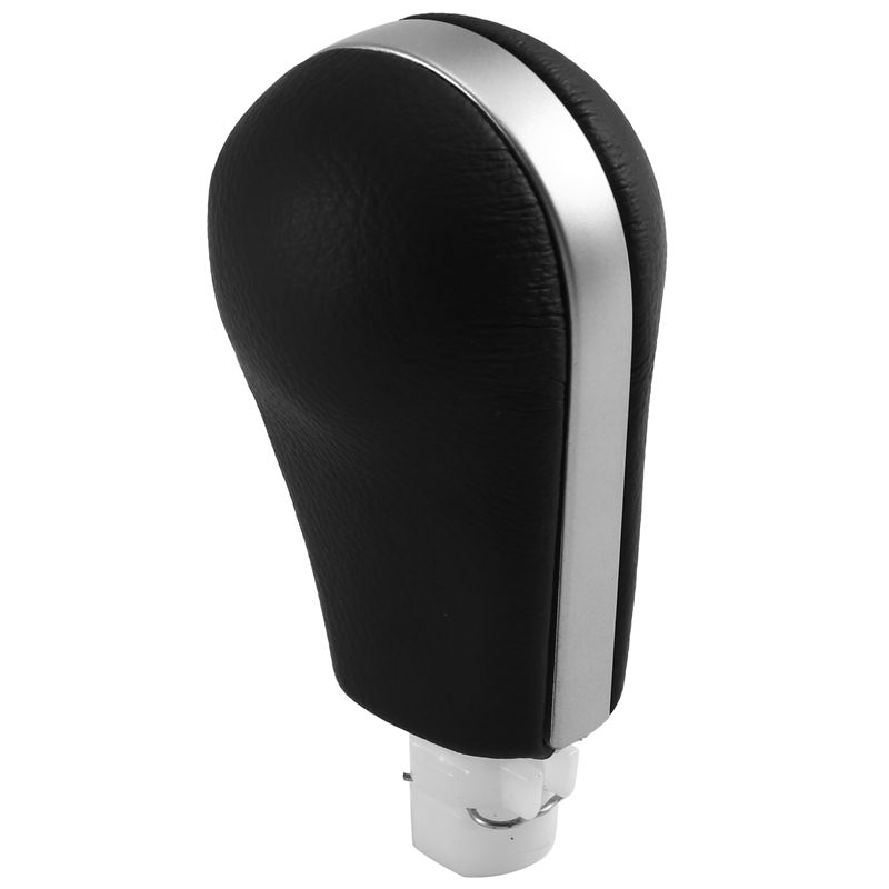 Versatile Control Lever Shift Knob Assembly Automatic Shift Knob 34910-CL71B For Nissan 350Z For Infiniti G35 FX35 FX45
