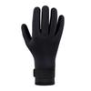 Neoprene Surfing Wetsuit Gloves  For Spearfishing Swimming Rafting Kayaking Paddling
