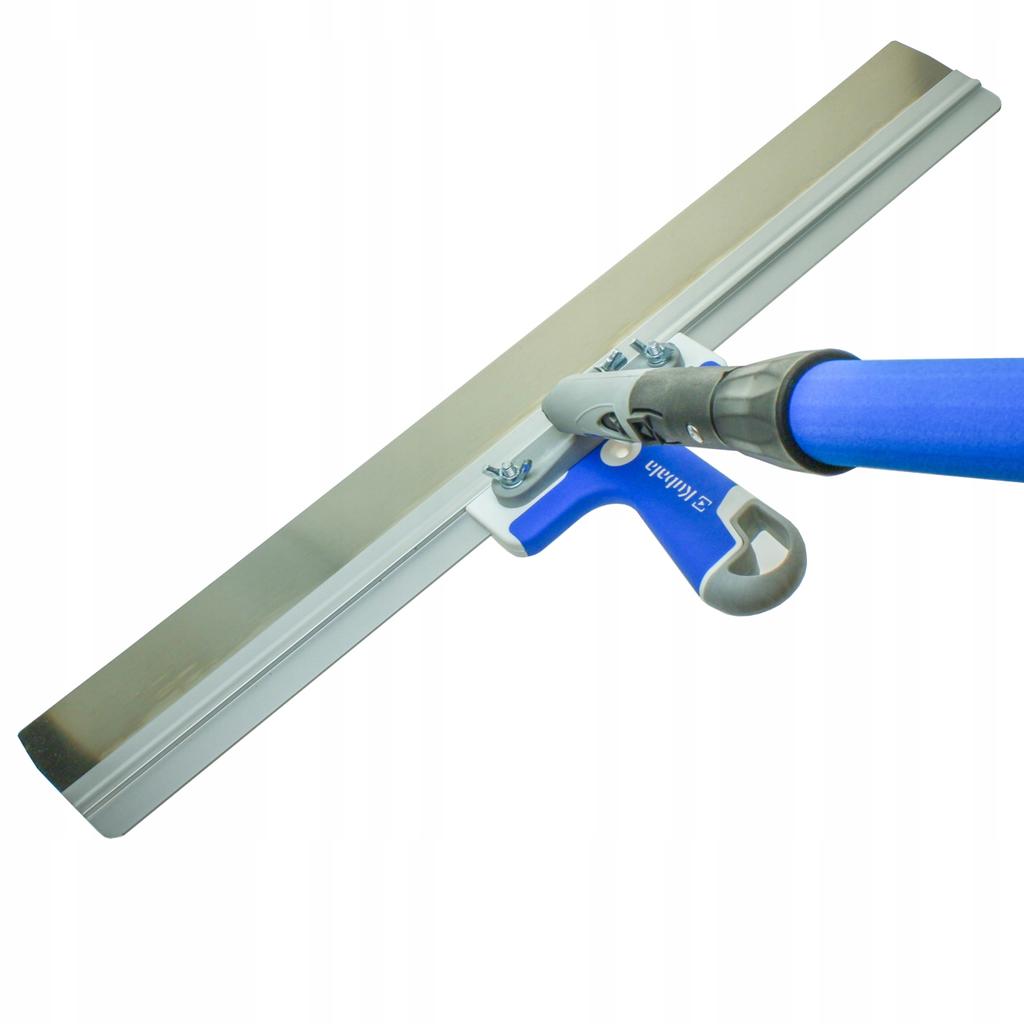 KUBALA HANDLE FOR FACADE PUTTY 0549