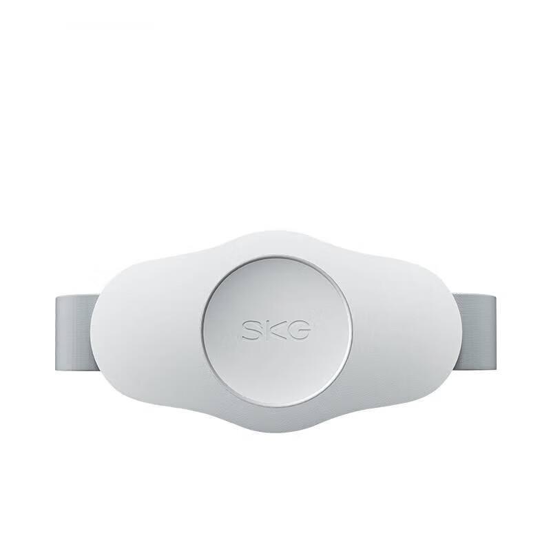 

SKG K3 Waist Massager with Heat