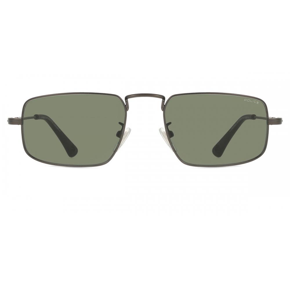 

Police Spln31 Origins Lite 19 0627 Men Sunglasses 53-19-145