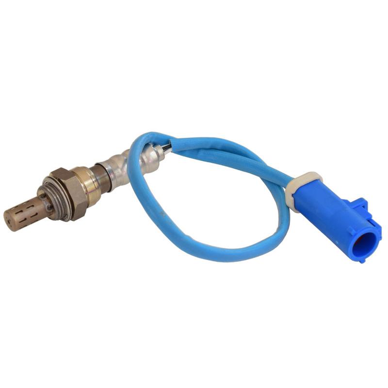 

O2 Oxygen Sensor For 2001-2006 Ford Escape Mazda Tribute Mercury Mariner YL8Z9G444AC YL8Z-9G444-AC YL8Z-9G444 AC
