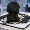 25cm Cute Gugu Gaga Plush Toy Movie Stuffed Animals Soft Stuffed Penguin Gugugaga Dolls Fans Birthday Gifts Toys Room Decor
