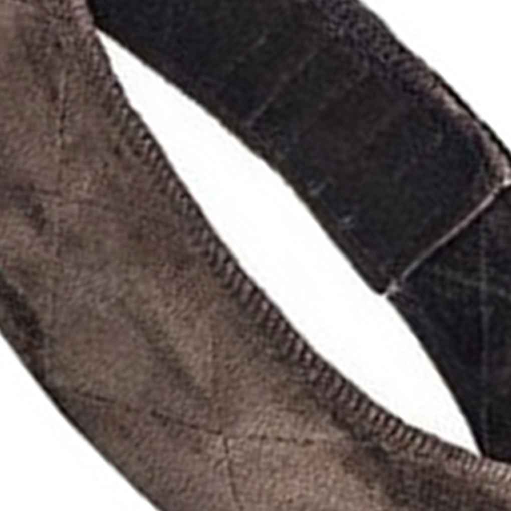 

Women Wide Adjustable Yoga Headband Stretch Hairband Elastic Hair Band Turban