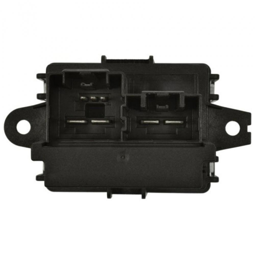 Fan Motor Resistor For Town And Country Dodge Grand Caravan 68029736Aa