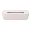 Flame Diffusers 7 Colors USB Portable Practical Simple       Humidifier for Room Bedroom