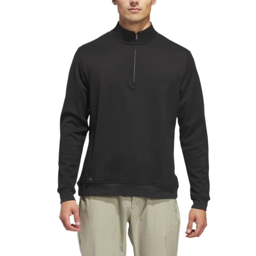 adidas CLIMAWARM Golf Clothing Men's KC1120