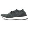 UltraBoost Uncaged 'Negru Gri' BY2551