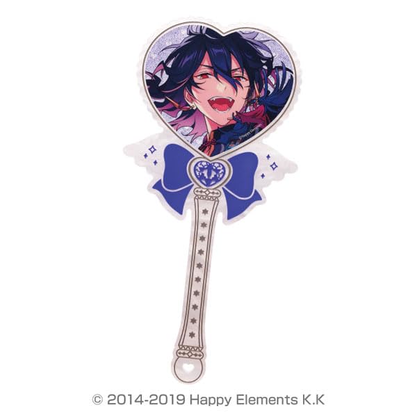 Ensemble Stars Волшебная палочка 30. Сакума Рэй