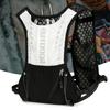 Nylon Outdoor Hydration Backpack Ultra-light Hydration Running Vest Unisex Climbing Backpack