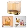 er Gadgets Organizer Flatware Tableware Drain Multifunctional Cutlery Fork Rack